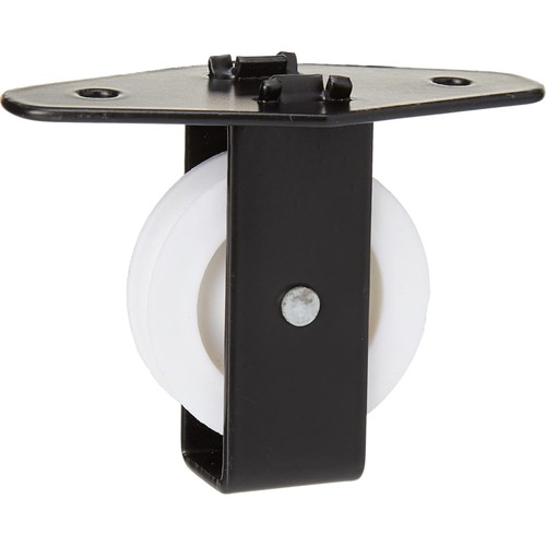 Bh02120 black single - bh02120, upright