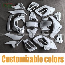 Fit HONDA GL1800 Goldwing