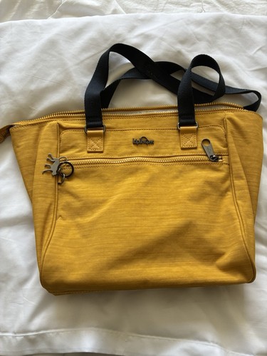 Kipling shoulder bag - kipling,