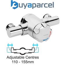 Bristan Sirrus Gummers OPAC