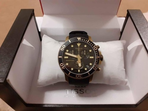Watches for men mens tissot - men,