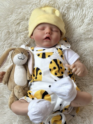Beautiful baby jolene - baby,