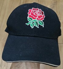 Men’s Canterbury England