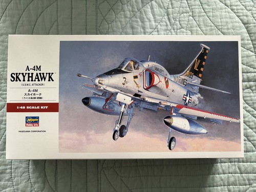 Hasegawa douglas a 4m - douglas, a-4m