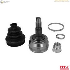JOINT KIT DRIVE SHAFT