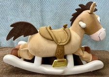 Disney Toy Story Ride-On