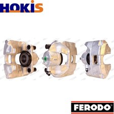Brake caliper fcl694962 for - caliper,