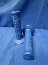 BUBBLE FONT Old School AME Tri