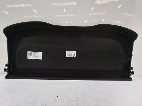 2025 toyota yaris door - yaris, 5