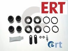 REAR BRAKE CALIPER 402480 ERT