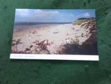 TENBY Wales Caldey Island