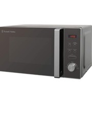 Russell Hobbs RHM2076S 800W