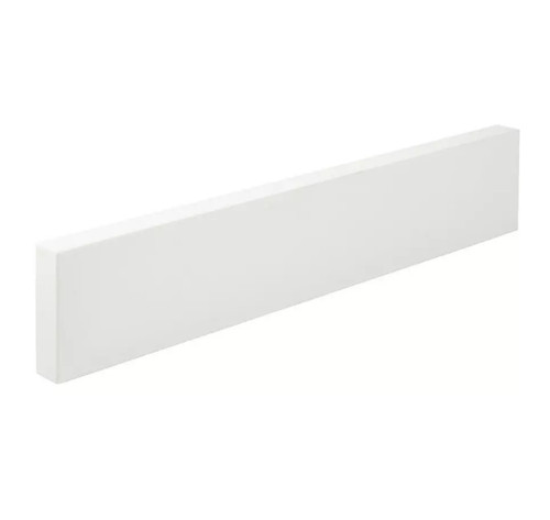 Signature hardware quartz - signature,