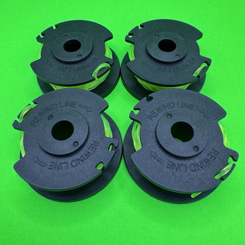 Ryobi one rac143 - ryobi, one+