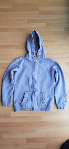 Fat face young crew age - fat,
