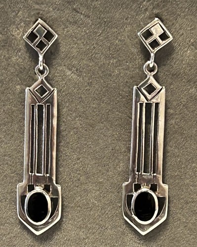 Kit heath sterling silver - heath,