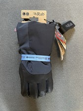 *New* RAB Khorma Freeride