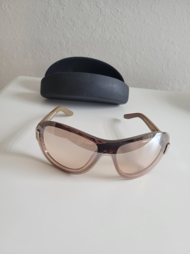 Armani exchange women gold - exchange,