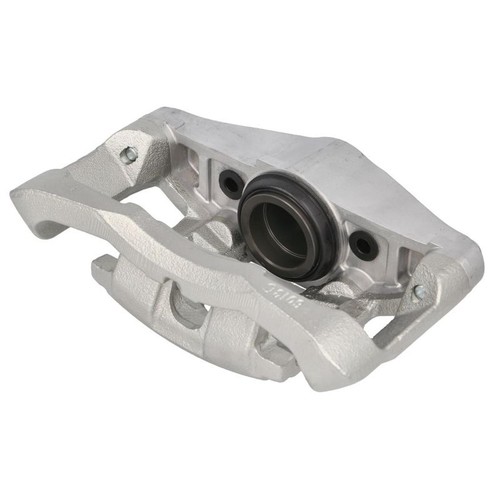 For audi seat brake caliper - for,