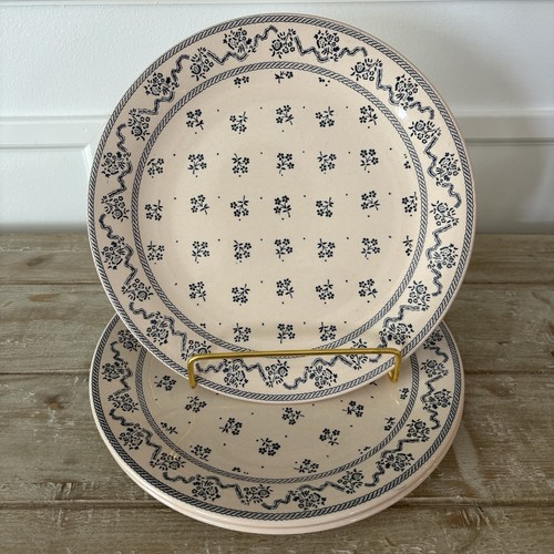 Johnson brothers england laura - johnson,