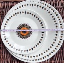 JG Meakin Studio Pottery - 14