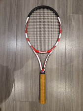 Babolat Pure Storm Ltd