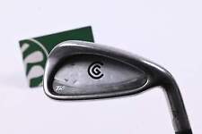 Cleveland TA6 #4 Iron / 24