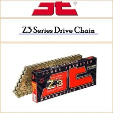 Aprilia Tuono 1000 R Factory