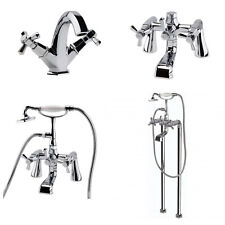 RAK Washington Traditional