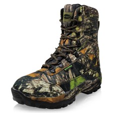 Dirt Boot Waterproof Fishing