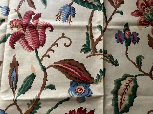 Warwick studio fabric savoy - studio,