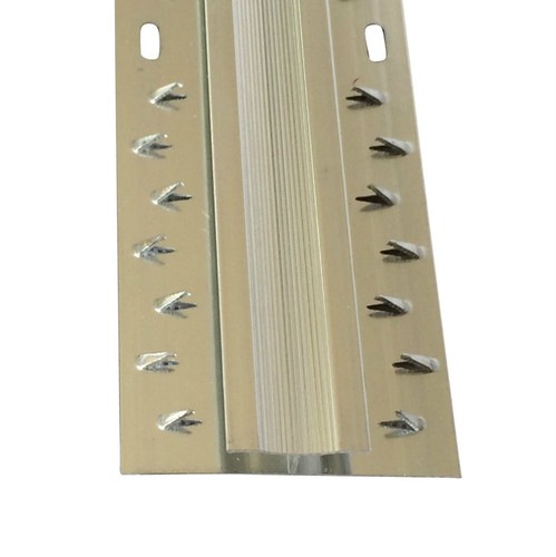 Dual edge carpet - -,