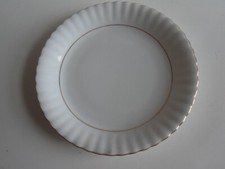 Chodziez Iwona White And Gold