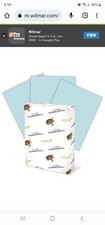 Hammermill Colored Paper, 20