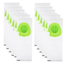 12-24X Dust Bags for GTECH PRO