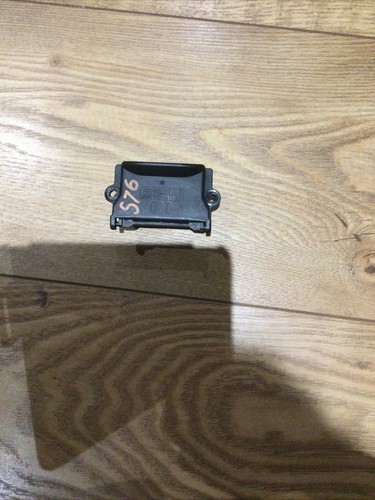 Mercedes w203 obd connector - mercedes,