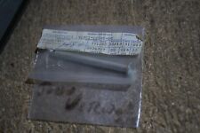 YAMAHA QT50 MA50 CENTER STAND