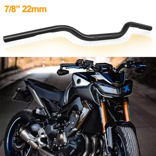 22mm motorcycle tracker - motorcycle,