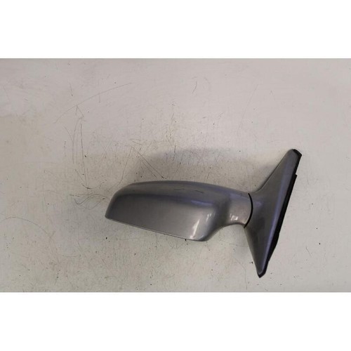 Door mirror left hand hyundai - mirror,