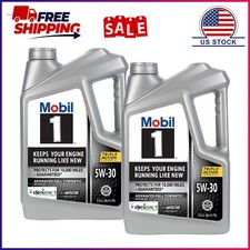 Pack mobil advanced full - pack,, 1