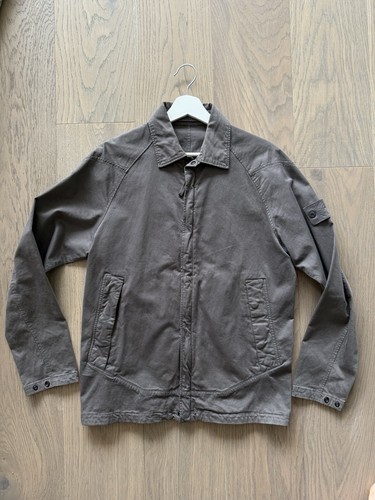 Stone island ghost jacket - island,