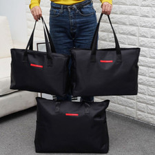 Waterproof Handbags Traveling