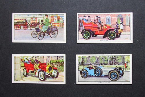 Kellogg four scarce - ,