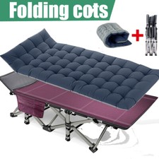 Begonia.K Updated Folding