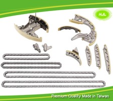 Timing Chain Kit For AUDI A4