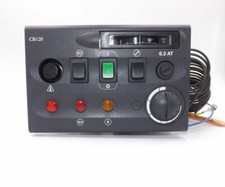 Baxi Potterton CB 120 MODULE