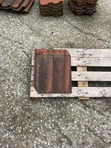 Reclaimed bridgewater double - reclaimed,