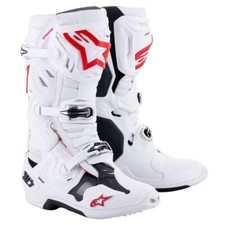 Alpinestars 2026 Tech 10
