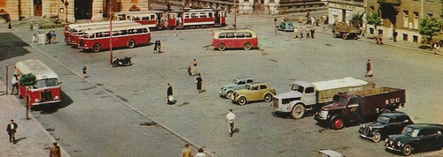 105 usti labem - 84/105, ak