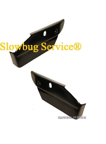 Beetle cover ext - beetle,
